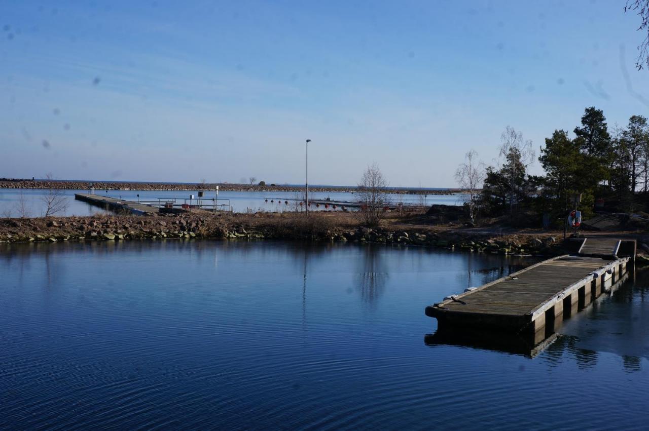 Best Western Hotel Corallen Oskarshamn Eksteriør billede